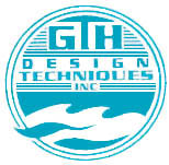 GTH Design Techniques